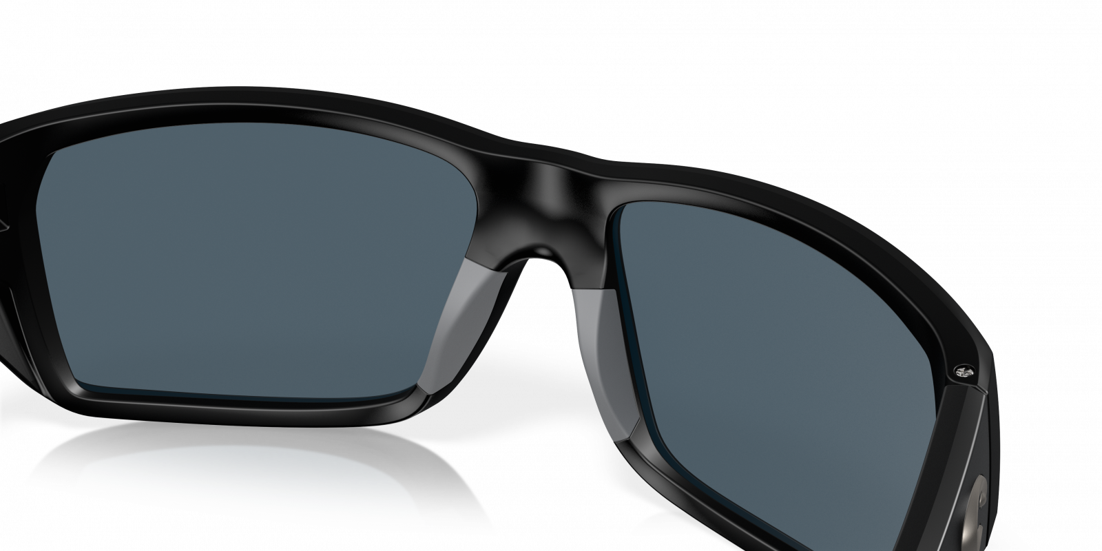 Costa 6S9113 911306 Tailfin 